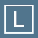Lunchtime Company logo