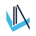 Lunch With 4 Interesting People logo
