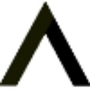 Lunch With Vets logo