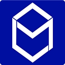 Lund Manufacturing Co. Inc. logo
