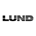 Lund logo