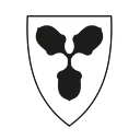 Oppvekst og kultur, Lund kommune