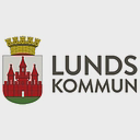 Årjängs kommun logo
