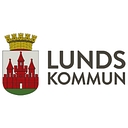 GAGNEFS KOMMUN logo
