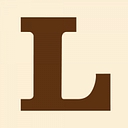 Br Lundal As Lundal Ferskmarked