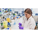 Lundbeck logo