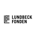 Lundbeckfonden Ventures