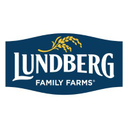 lundberg.com logo