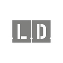 Lyons Den logo
