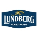 Lundberg Family Farms logo