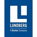 Lundberg Llc logo
