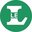 Lundbergs Frölunda AB logo