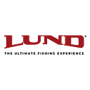 Lund Boats Canada Inc. logo