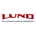 Lund Boat Company Inc. logo