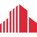 Brunchoteket Lund AB logo