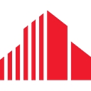 The Lund Company logo