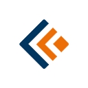 Lund Construction Co. logo