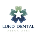 Lund Dental Associates logo