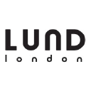 Lund Design House