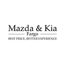 Mazda & Kia of Fargo