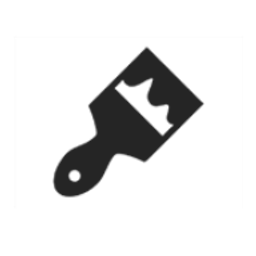 LUNDEBERG MALERSERVICE AS logo