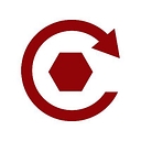 Lundell Plastics logo