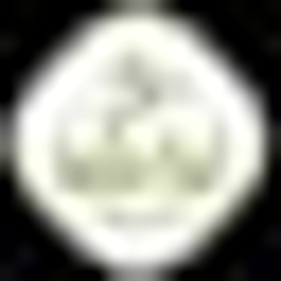 LUND FIKS logo