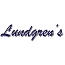Lundgren Ford