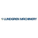 Emil Lundgren AB logo