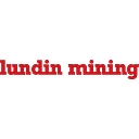 Lundin Mining Corporation logo
