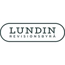 Lundin & Boström HR AB logo