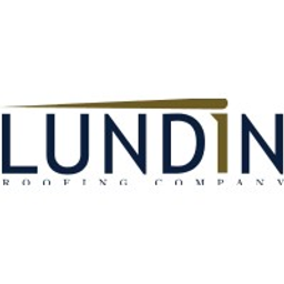 lundinroof.com