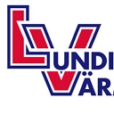Aktiebolaget Infjärdens Värme logo