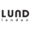 Lund London logo