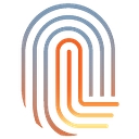 Lundmark Advertising logo