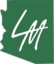 Lund Mortgage Team, Inc. logo