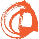 Lund Opsahl Llc logo