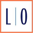 Lund Orthodontics logo
