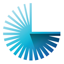 The Lundquist Institute logo