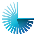 LUNDQUIST INSTITUTE FOR BIOMEDICAL logo