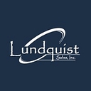 Lundquist Sales Inc. logo