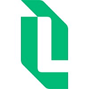 C Lundqvist Maskin & Verktyg Aktiebolag logo