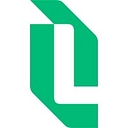 C Lundqvist Maskin & Verktyg Aktiebolag logo