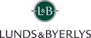 Lunds  Byerlys Gifts logo