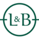 LUNDS FORDONSTEKNISKA GYMNASIUM AB logo