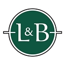 STIFTELSEN LUNDS WALDORFSKOLA logo