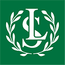 Stift Lundsbergs Skola logo