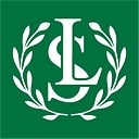 Stift Lundsbergs Skola logo