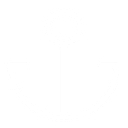 Lunds Fisheries, Inc. logo