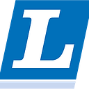 Lundstams Återvinning AB logo